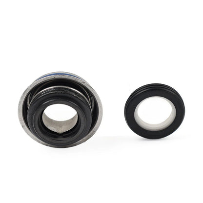 Water Pump Seal for Suzuki LT500R QuadRacer 500 1987-1990