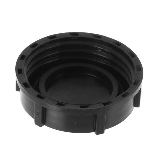 Clutch Hydraulic Fluid Reservoir Cap & Diaphragm for Ford Bronco Ranger (1980-1996)
