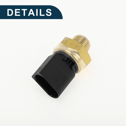 Engine Oil Pressure Sensor Switch for Mercedes Benz ACTROS (1996-2003)