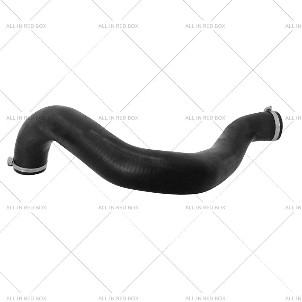 Intercooler Turbo Hose for Mitsubishi Outlander III (2013-2023)