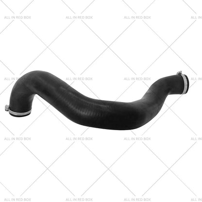 Intercooler Turbo Hose for Mitsubishi Outlander III (2013-2023)