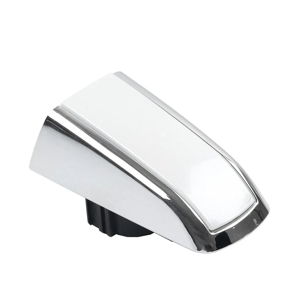 Rear Door Handle Cover for Discovery 5, Range Rover Sport, Evoque (2017-2023)