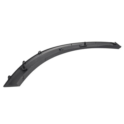 Front Right Wheel Arch Moulding Trim for Ford Transit (2014-2021)