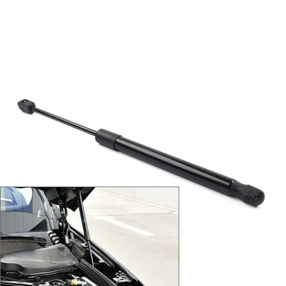 Hood Lift Supports for Land Rover Discovery (2017-2023)