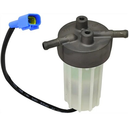 Fuel Filter Assembly for Yamaha F150 F200 F225 F250 F300 F350 (2006-2025)