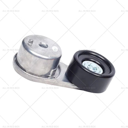 Belt Tensioner Pulley for Bobcat S100 S450 S64 S66 S740 S750
