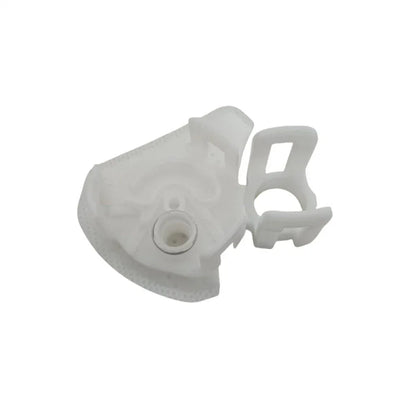 Fuel Pump Filter for Mazda 3, 6, CX-3, CX-5, MX-5, CX-8 (2014-2023)