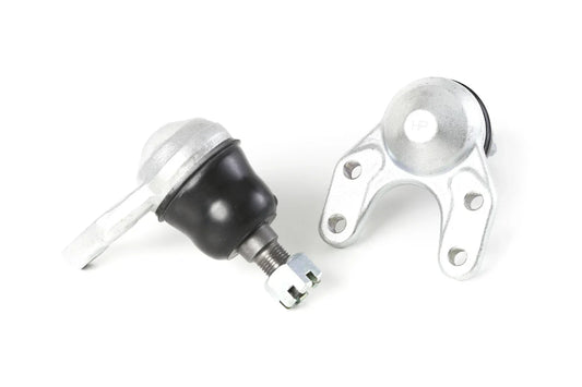 Ball Joint Lower for Mazda BT-50 (2006-2023)