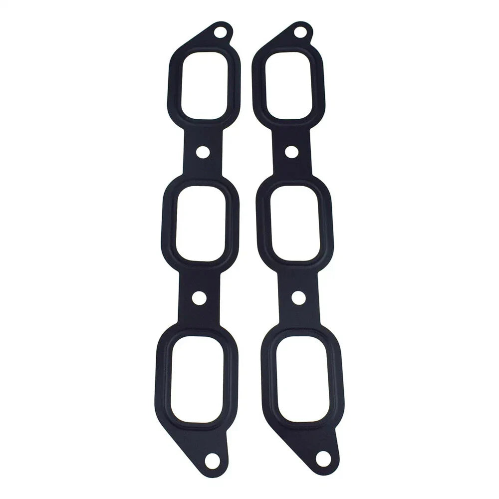 Intake Manifold Gasket for Land Rover Range Rover Sport, Discovery (2010-2016)