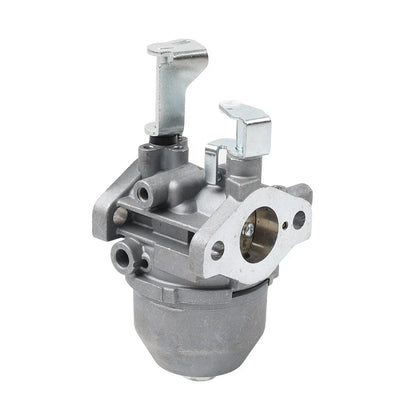 Carburetor for 138432 138437 138462 138466 715473 Silver