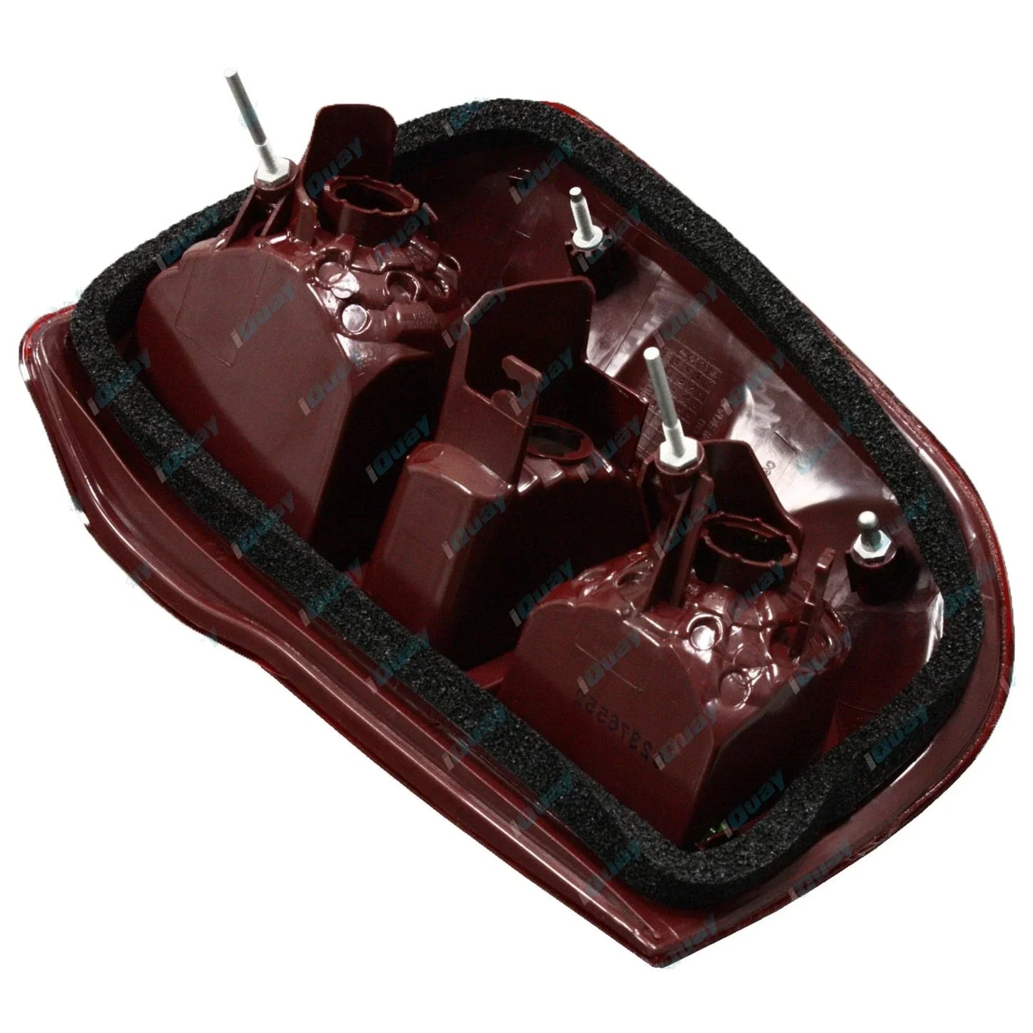 LH Replacement Tail Light for Toyota RAV4 ACA20 2003-Onward Left Passenger