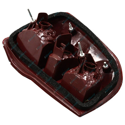 LH Replacement Tail Light for Toyota RAV4 ACA20 2003-Onward Left Passenger