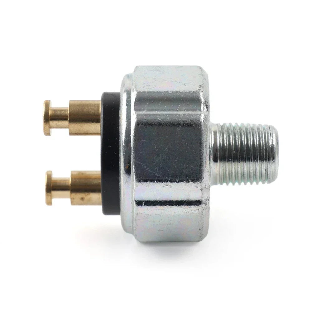 Brake Pressure Switch for Polaris RZR 800 & RZR 4 2010-2014