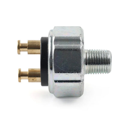 Brake Pressure Switch for Polaris RZR 800 & RZR 4 2010-2014