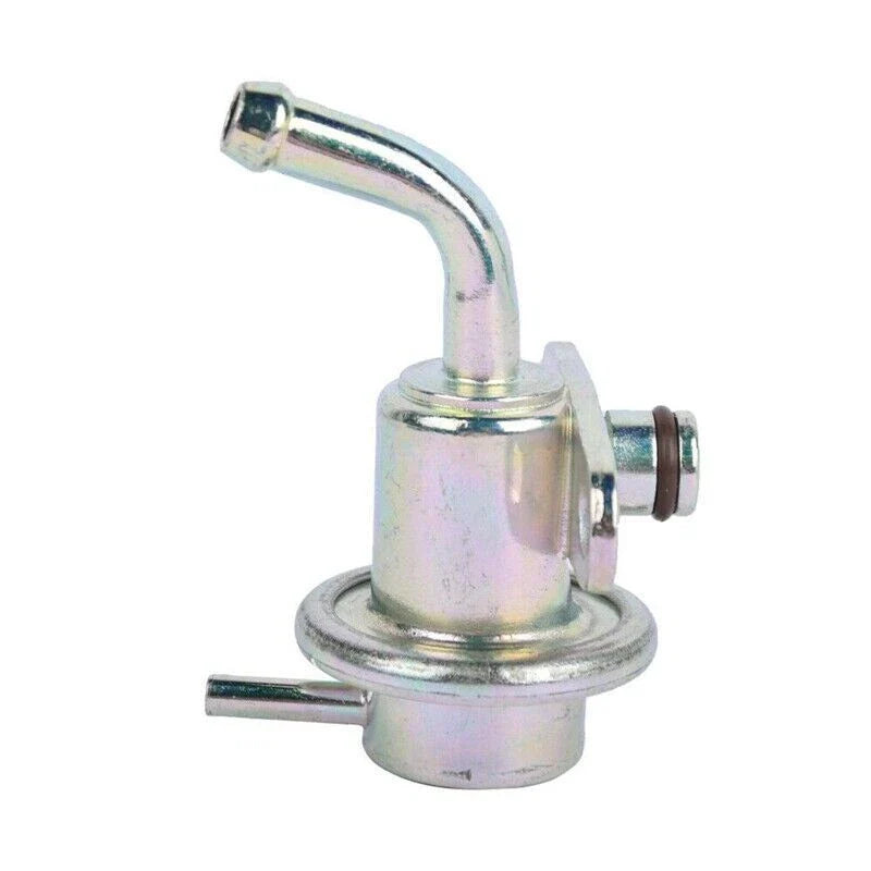 Fuel Pressure Regulator for Mitsubishi Triton 3.0L 6G72 (1990-1995)