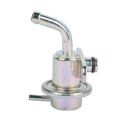 Fuel Pressure Regulator for Mitsubishi Triton 3.0L 6G72 (1990-1995)