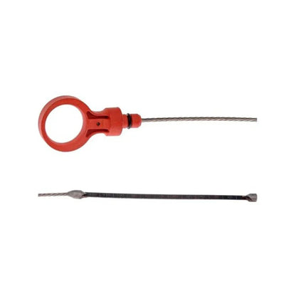 Transmission Fluid Level Dipstick for Chrysler Sebring, Dodge, Jeep (2001-2010)