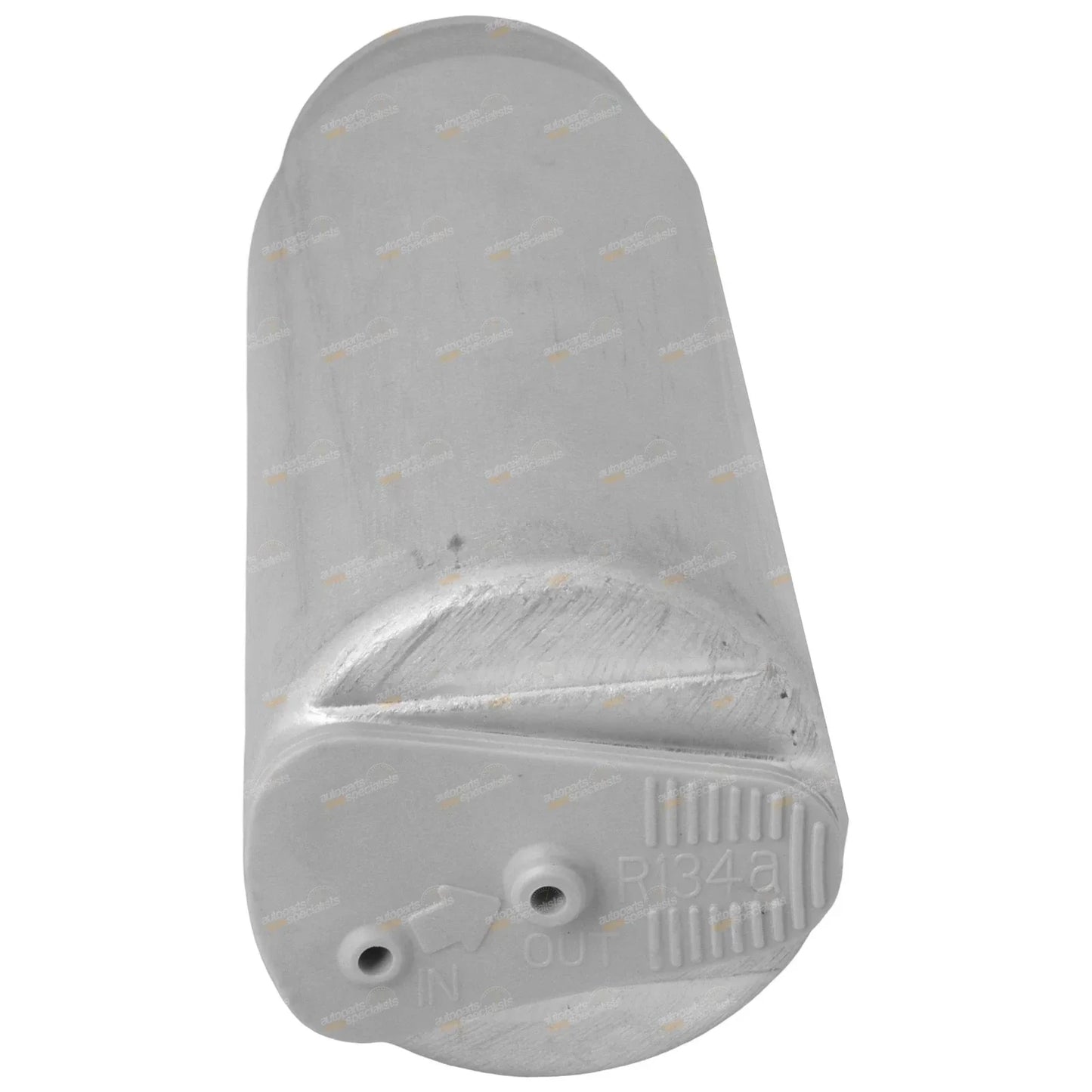 Air Con Receiver Drier for Toyota Camry Vienta VDV10 MCV20 (1993–2000)