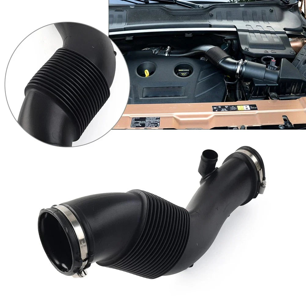 Coolant Pipe Air Intake Hose for Land Rover (Various Years)