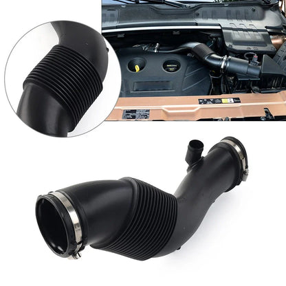 Coolant Pipe Air Intake Hose for Land Rover (Various Years)