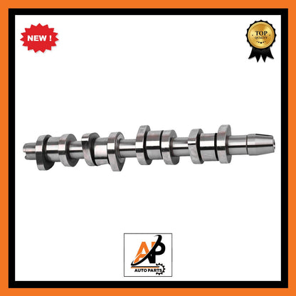 Camshaft Kit Replacement for Audi A3 A4 B7 Avant 1.9 2.0 TDI (2005–2011)