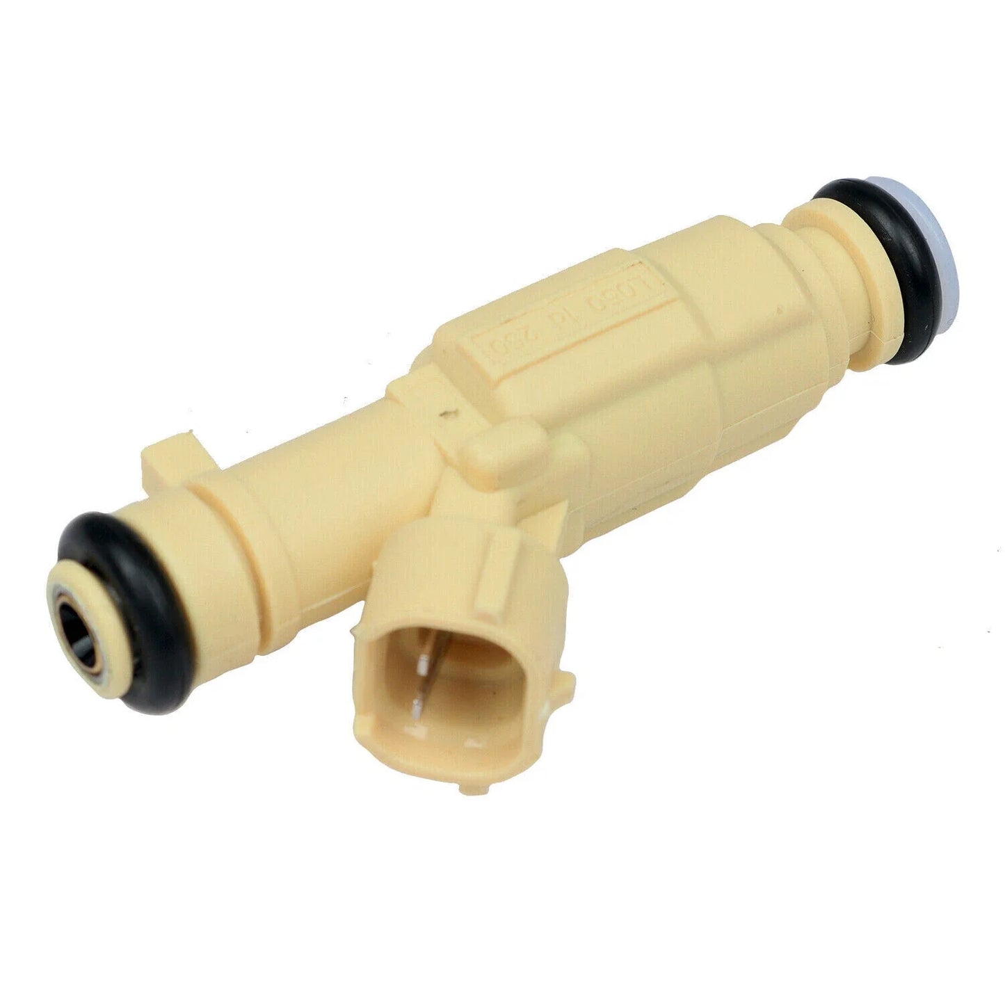 Fuel Injectors 1 x for Hyundai ix35 LM, i45 YF G4KD 2.0 (2010-2013)