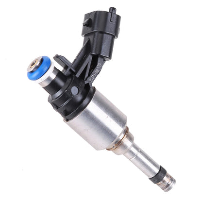 4 x Fuel Injectors for Hyundai i30 GD 1.6L Petrol (2013-2016)