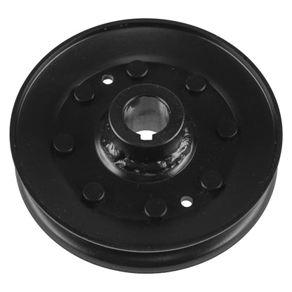 Blade Drive Pulley Replacement for John Deere 245 46 Inch Deck (1993–1994)