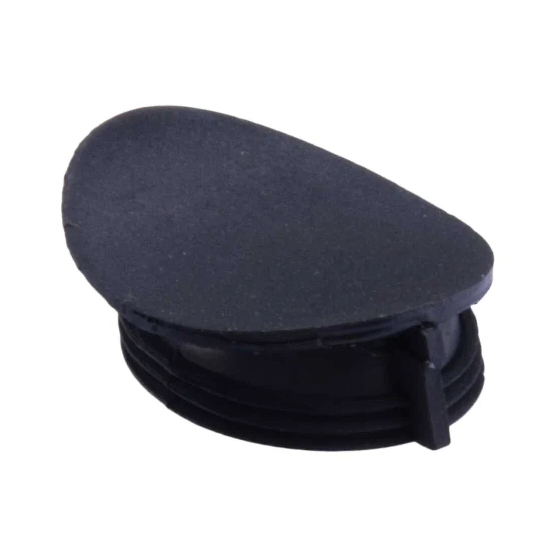 Inner Door Handle Screw Cover Plug Caps for BMW Z4 E89 E85 (2009-2016)