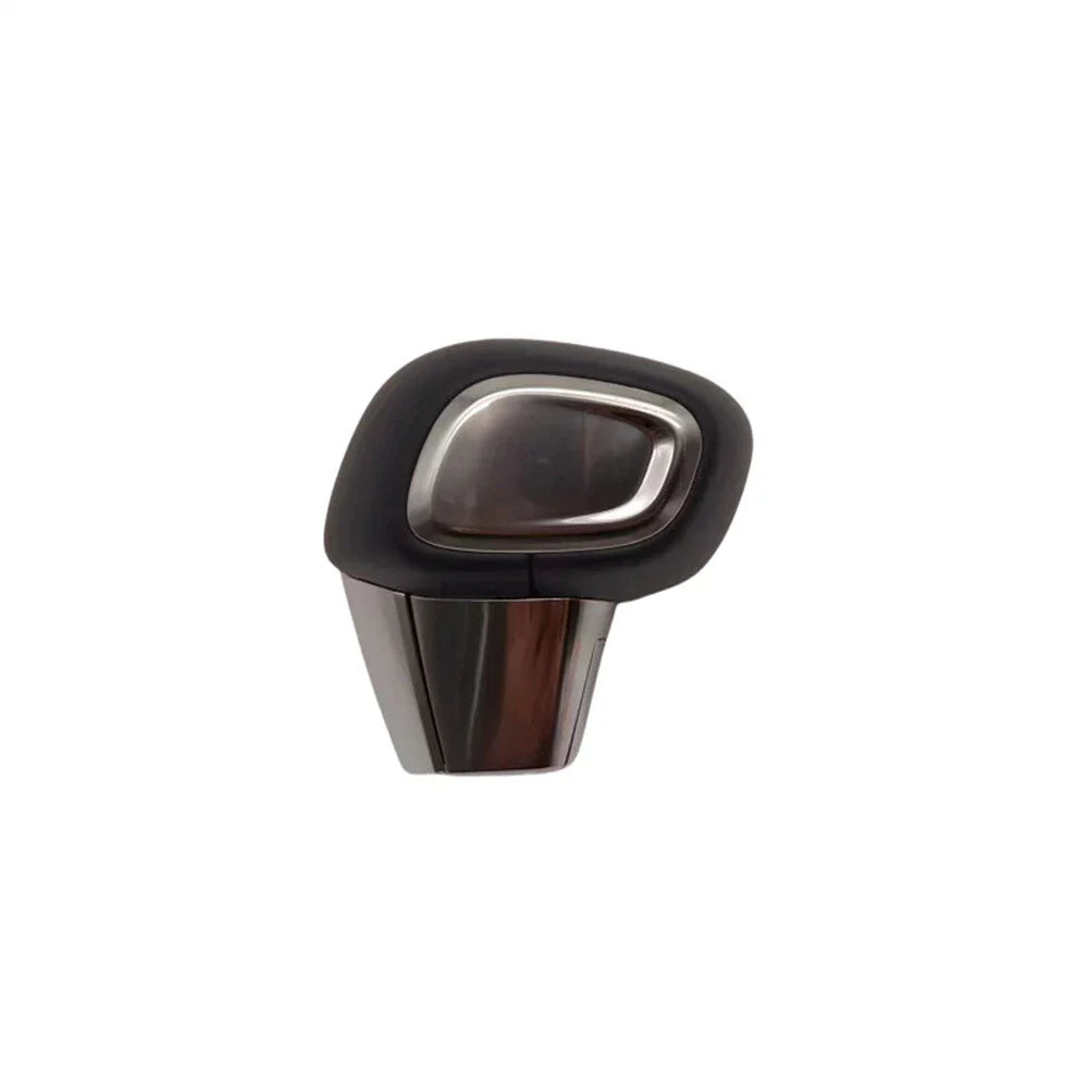 Gear Shifter Handle Knob for Mazda CX-60, CX-70, CX-80, CX-90, MX-30 (2023)