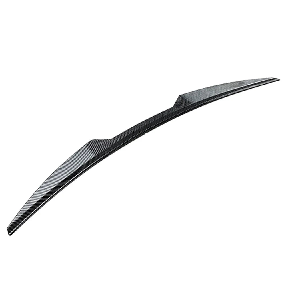 Rear Roof Trunk Spoiler Wing for Mercedes Benz A Class (2018-2023)