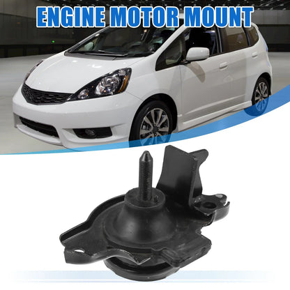 Front Right Upper Engine Motor Mount for Honda Fit (2007-2008)