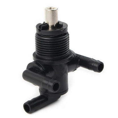 3-Way Fuel Shut Off Valve for Polaris Sportsman 500 325 335 400 (1996-2014)