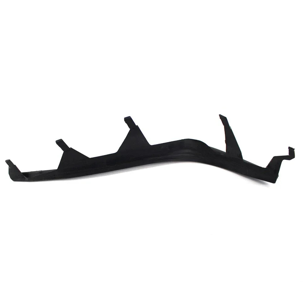 Headlight Cover Strip Trim for BMW 3 Series E46 325i 330i (2002-2005)