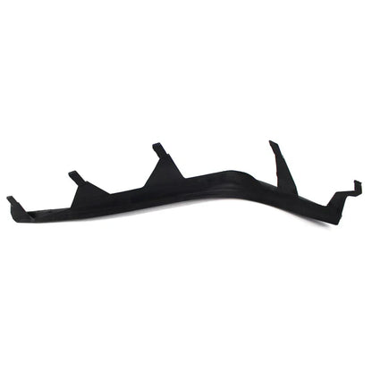 Headlight Cover Strip Trim for BMW 3 Series E46 325i 330i (2002-2005)