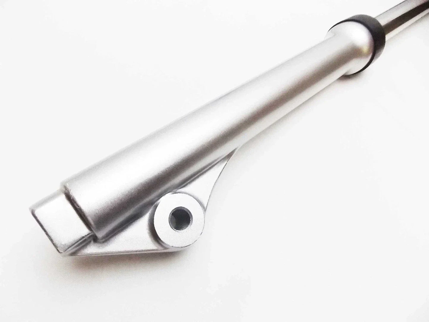 Yamaha TTR90 Front Fork Leg Set (2) LH RH Suspension Shocks (2001-2007)