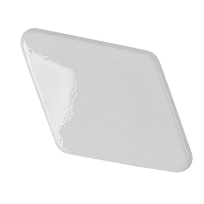 Right Bumper Cleaning Cap for BMW E90 E91 (2005-2008)