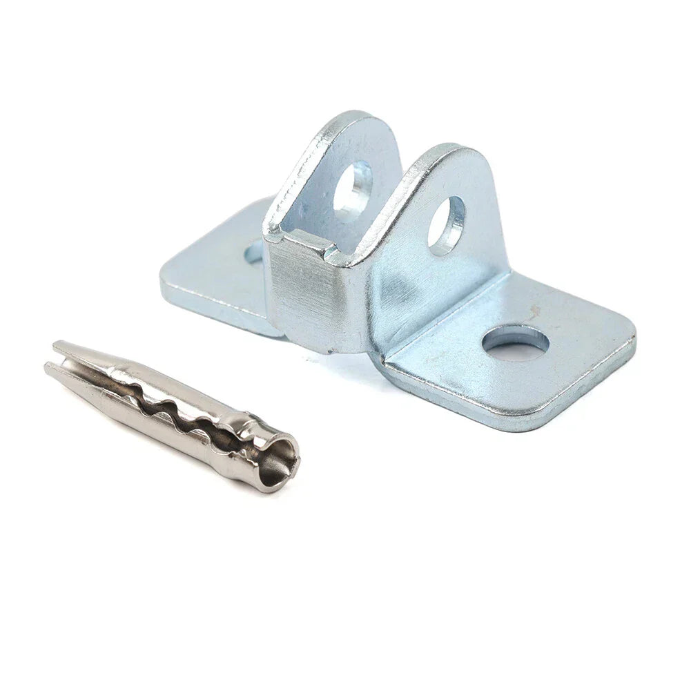 Door Check Arm Bracket Pin Repair for Jeep Cherokee XJ, Comanche MJ (1984-2001)