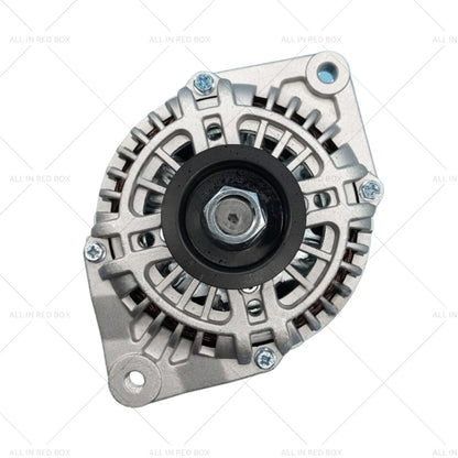 New 4PV Alternator for Mazda 626 2.0L Petrol (1992-2002)