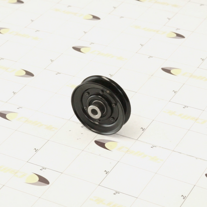 Deck Belt V Idler Pulley Replacement for Husqvarna GTH2548 GTH2550 (2009–2024)