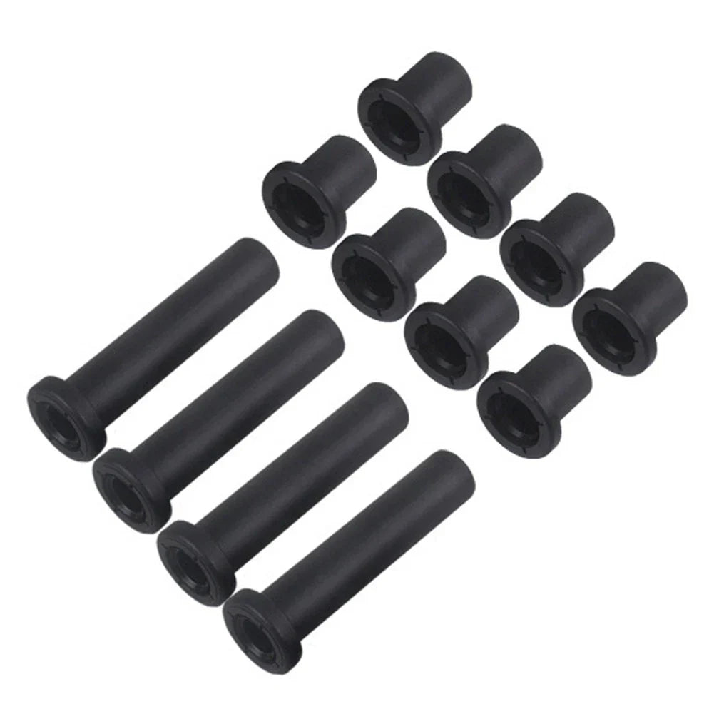 Control Arm Bushings for Polaris RZR XP 900 (2011-2014)