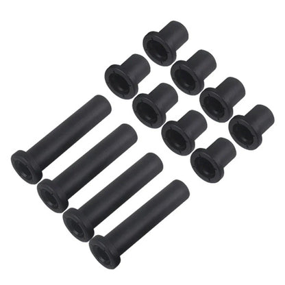 Control Arm Bushings for Polaris RZR XP 900 (2011-2014)