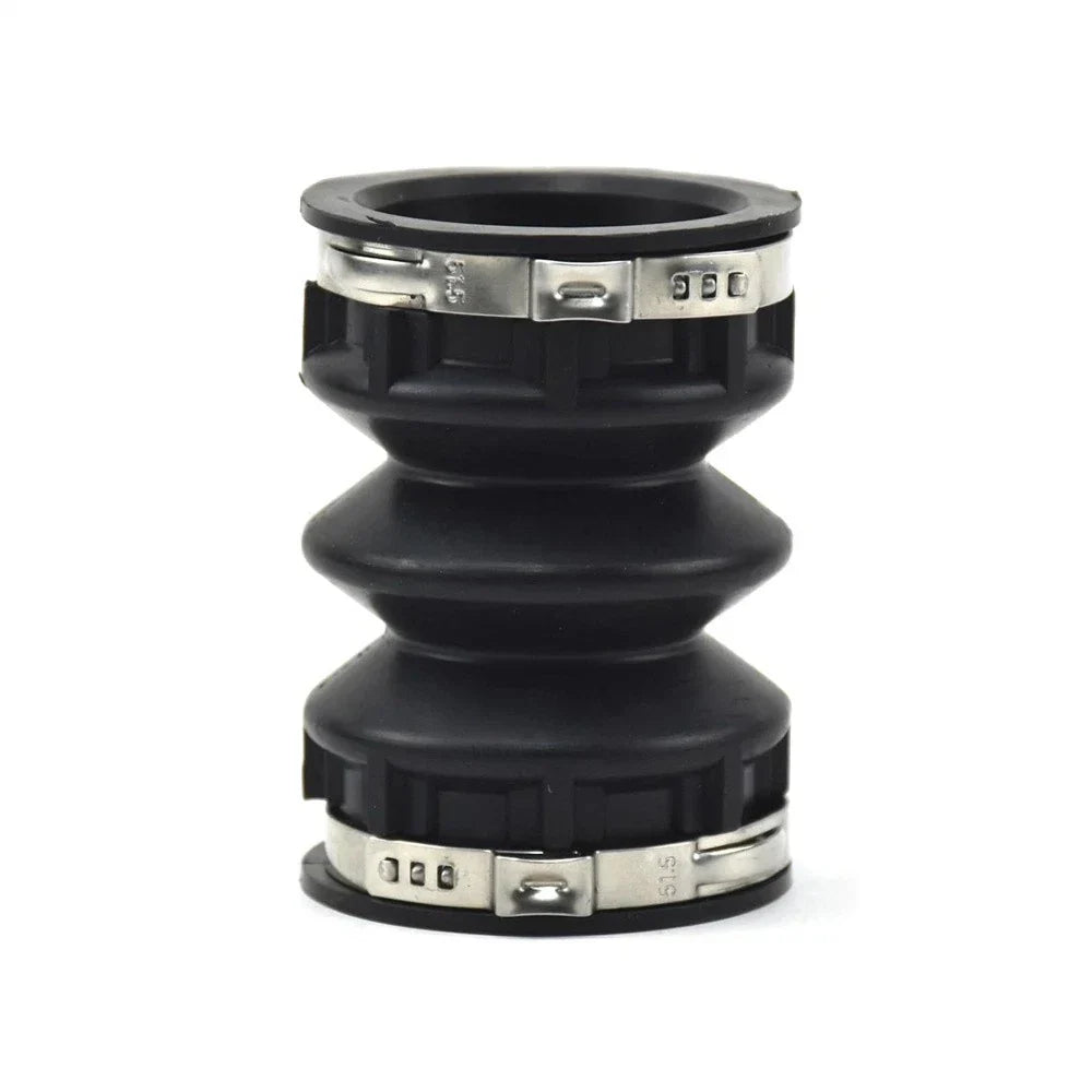 Driveshaft Boot Kit for Chevrolet Escalade, Silverado 1500, Suburban 2500