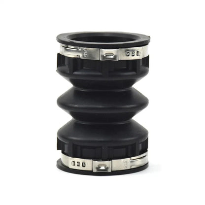 Driveshaft Boot Kit for Chevrolet Escalade, Silverado 1500, Suburban 2500