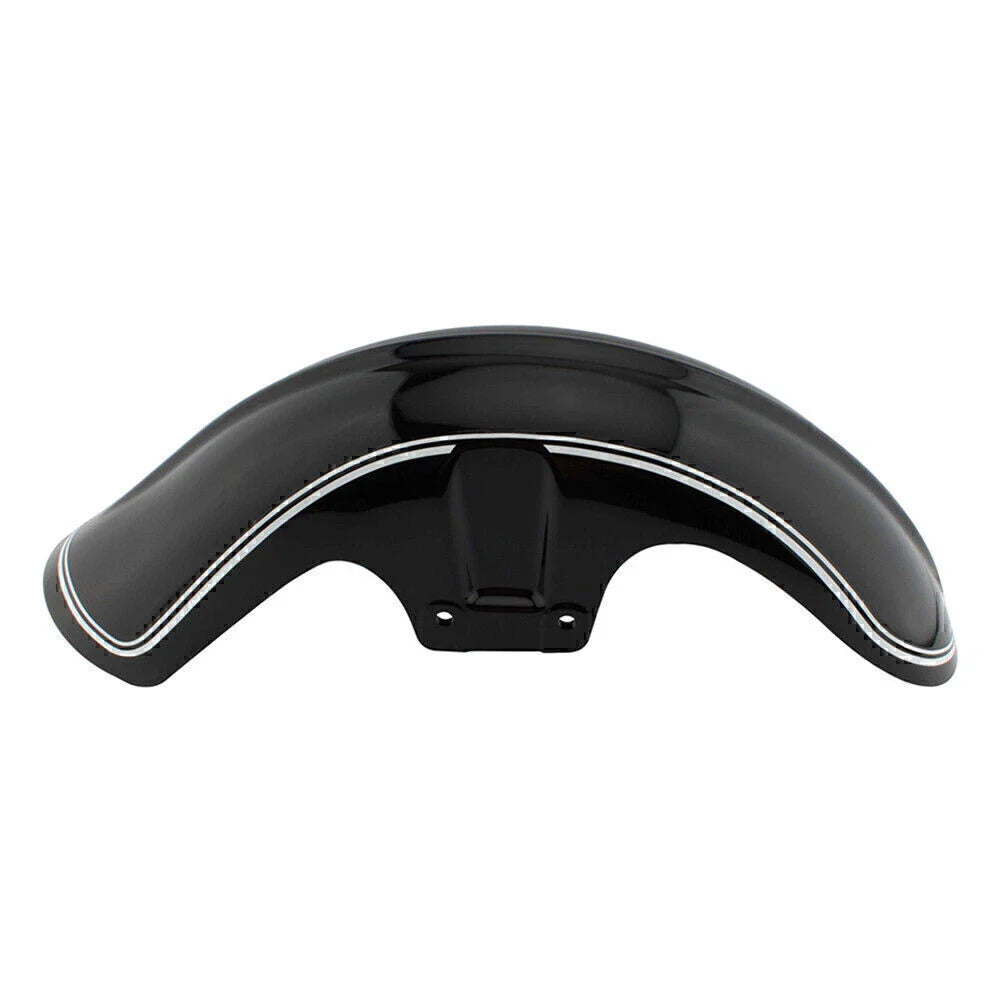 Front Wheel Fender Mudguard for BMW R18 Classic (2020-2023)
