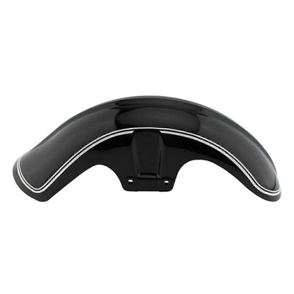 Front Wheel Fender Mudguard for BMW R18 Classic (2020-2023)