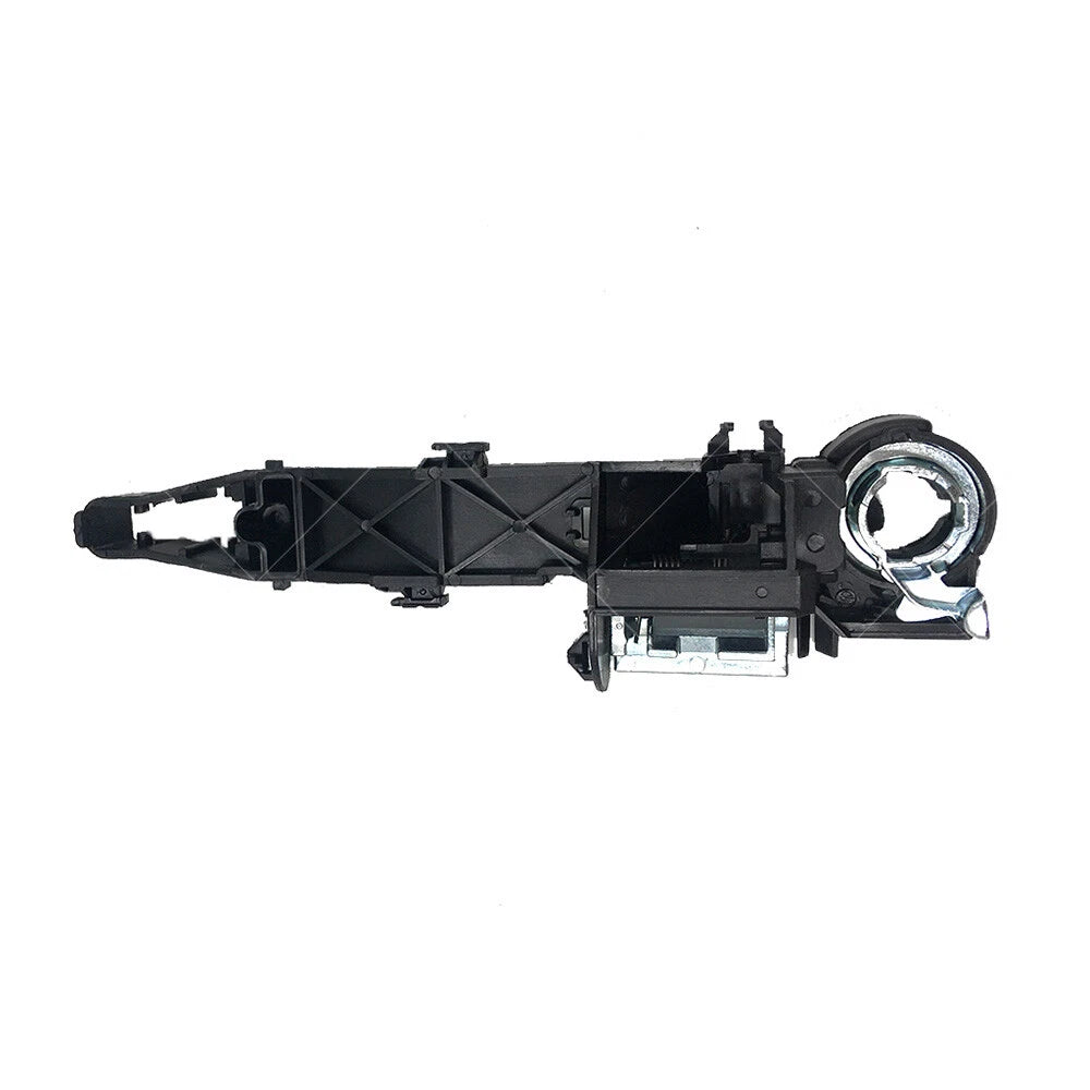 Sliding Door Handle & Holder for Renault Master, Vauxhall Movano (2003-2023)