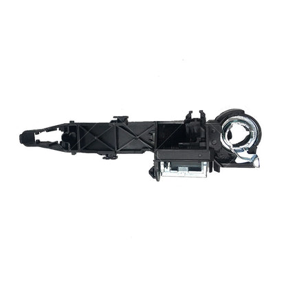 Sliding Door Handle & Holder for Renault Master, Vauxhall Movano (2003-2023)
