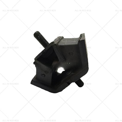 Rear Engine Gear Box Mounts for Nissan Navara D22 (2001-2016)