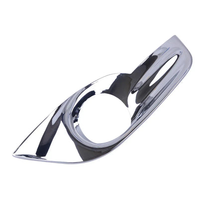 Front Fog Light Cover for Nissan Teana Altima 2013-2015 (2 x Covers)